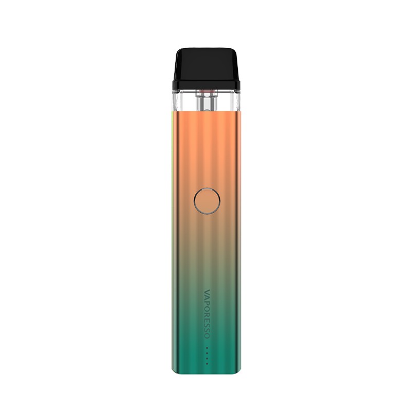 Vaporesso XROS 2 Pod Kit
