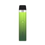 Vaporesso XROS 2 Pod Kit