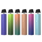 Vaporesso XROS 2 Pod Kit