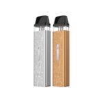 Vaporesso XROS MINI Pod Kit