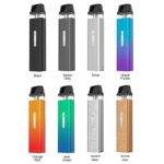 Vaporesso XROS MINI Pod Kit