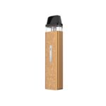 Vaporesso XROS MINI Pod Kit