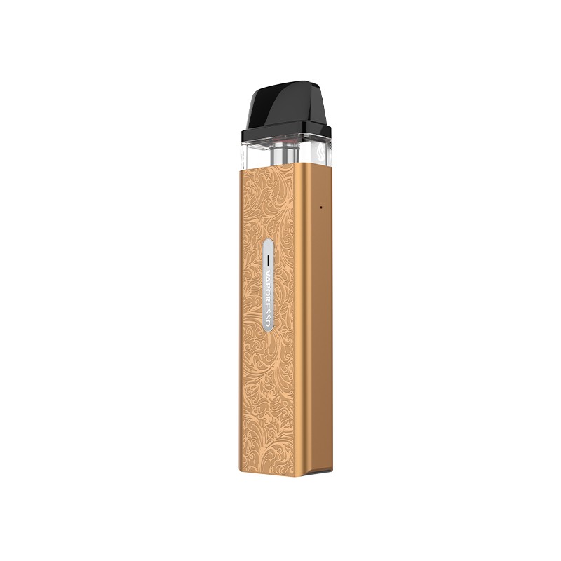 Vaporesso XROS MINI Pod Kit