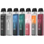 Vaporesso XROS Pro Pod Kit