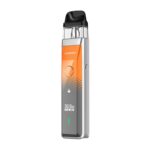 Vaporesso XROS Pro Pod Kit