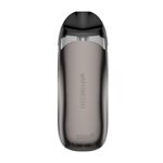 Vaporesso Zero 2 Pod Kit