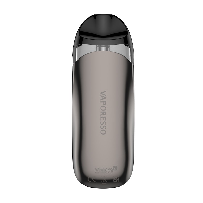 Vaporesso Zero 2 Pod Kit