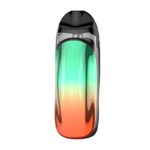 Vaporesso Zero 2 Pod Kit