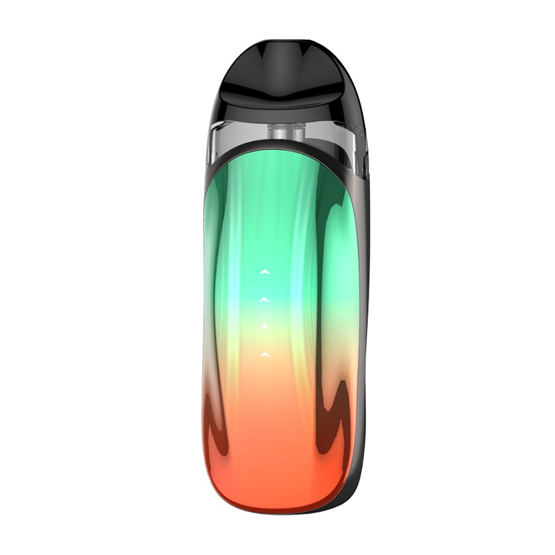 Vaporesso Zero 2 Pod Kit