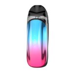 Vaporesso Zero 2 Pod Kit