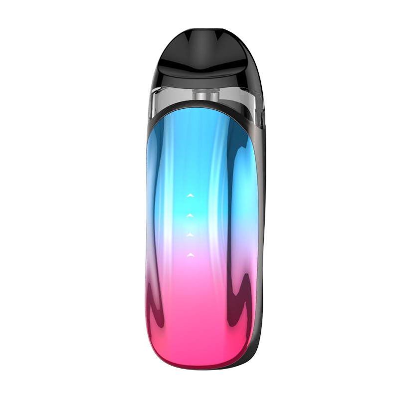 Vaporesso Zero 2 Pod Kit