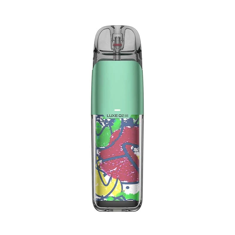 Luxe Q2 SE