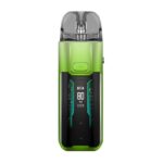 Vaporesso LUXE XR Max Pod Kit