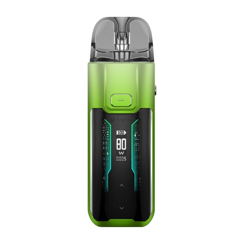 Vaporesso LUXE XR Max Pod Kit
