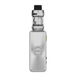 Vaporesso GEN SE Mod Kit