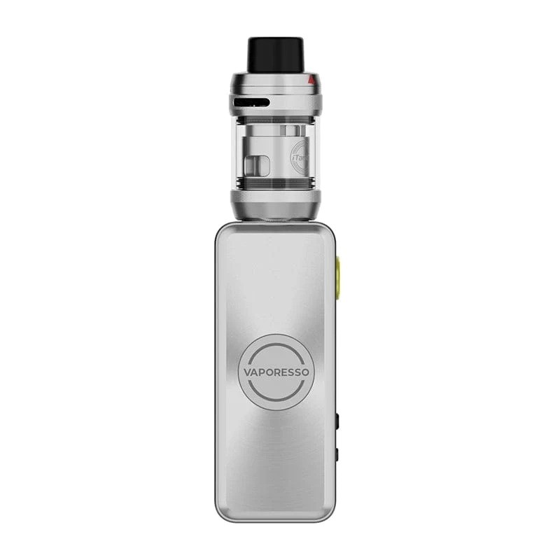 Vaporesso GEN SE Mod Kit