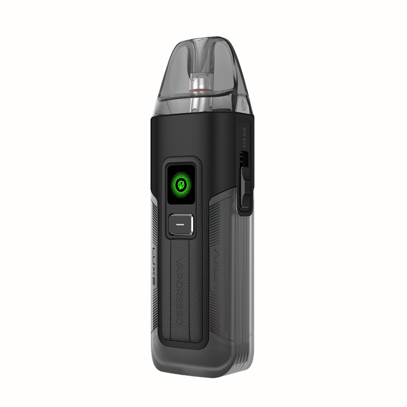 Vaporesso Luxe X2 Pod Kit
