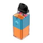 Vaporesso XROS Cube Pod Kit