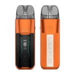 Vaporesso LUXE XR Max Pod Kit