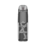 Vaporesso Luxe Q2 SE Pod Kit