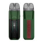 Vaporesso LUXE XR Max Pod Kit