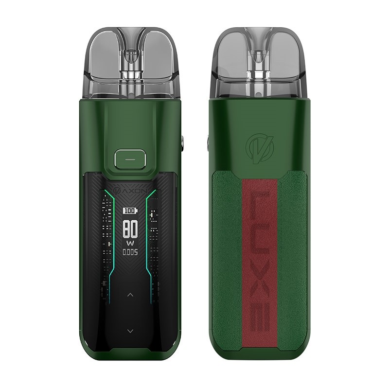 Vaporesso LUXE XR Max Pod Kit