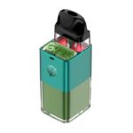 Vaporesso XROS Cube Pod Kit