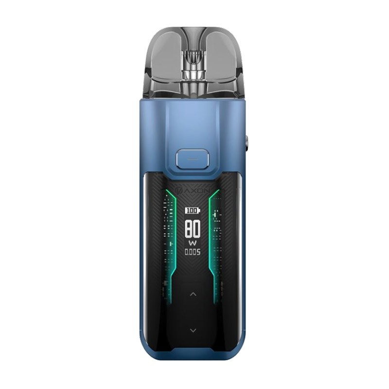 Vaporesso LUXE XR Max Pod Kit