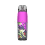 Vaporesso Luxe Q2 SE Pod Kit