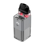 Vaporesso XROS Cube Pod Kit