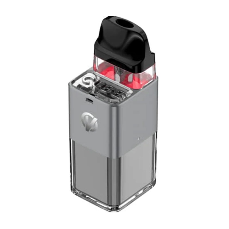 Vaporesso XROS Cube Pod Kit
