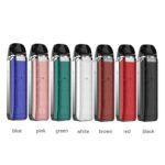 Vaporesso LUXE Q Pod Kit