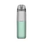 Vaporesso Luxe Q2 SE Pod Kit