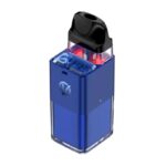 Vaporesso XROS Cube Pod Kit