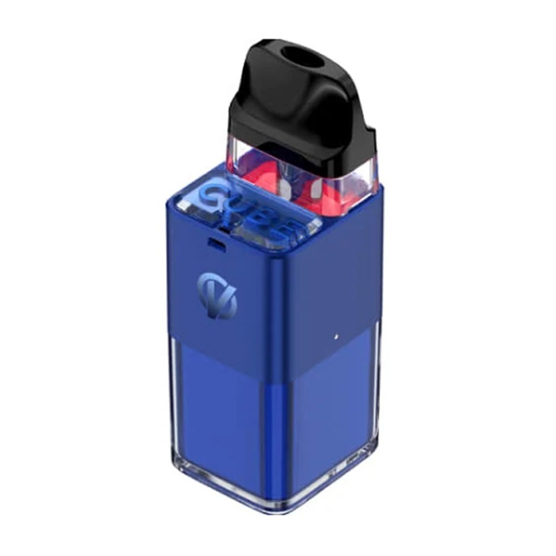 Vaporesso XROS Cube Pod Kit