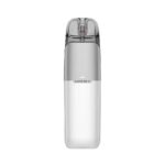Vaporesso Luxe Q2 SE Pod Kit
