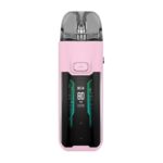 Vaporesso LUXE XR Max Pod Kit