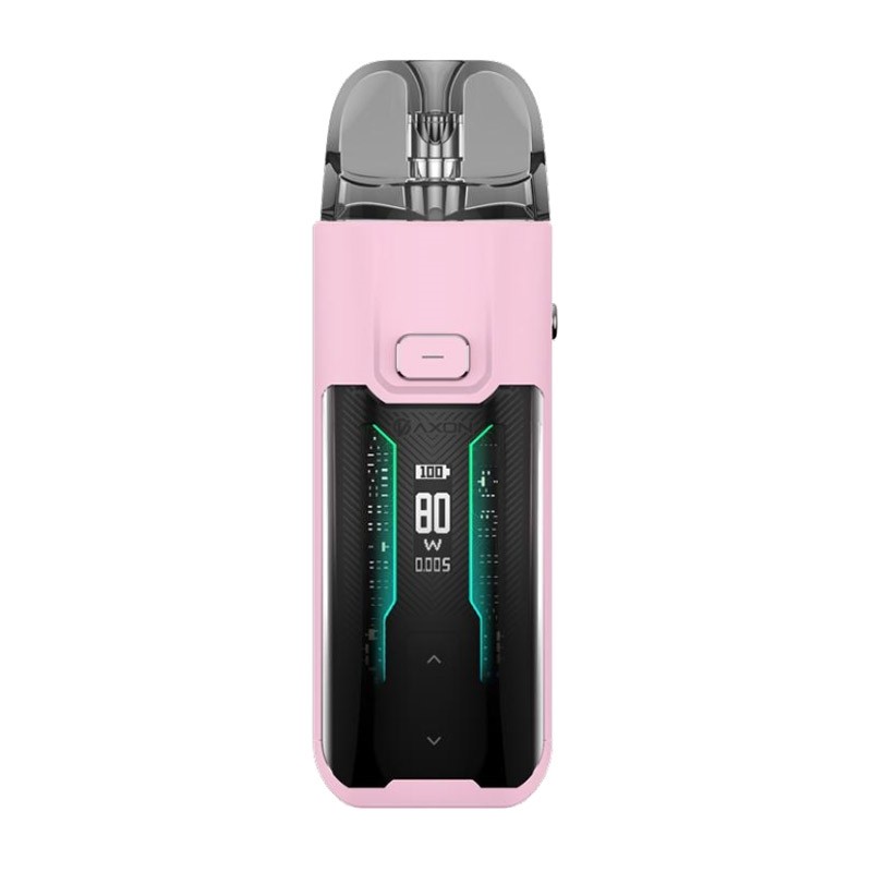 Vaporesso LUXE XR Max Pod Kit