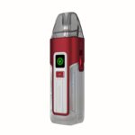 Vaporesso Luxe X2 Pod Kit