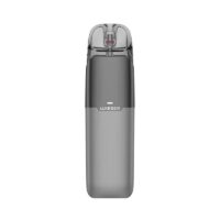 Vaporesso Luxe Q2 SE Pod Kit