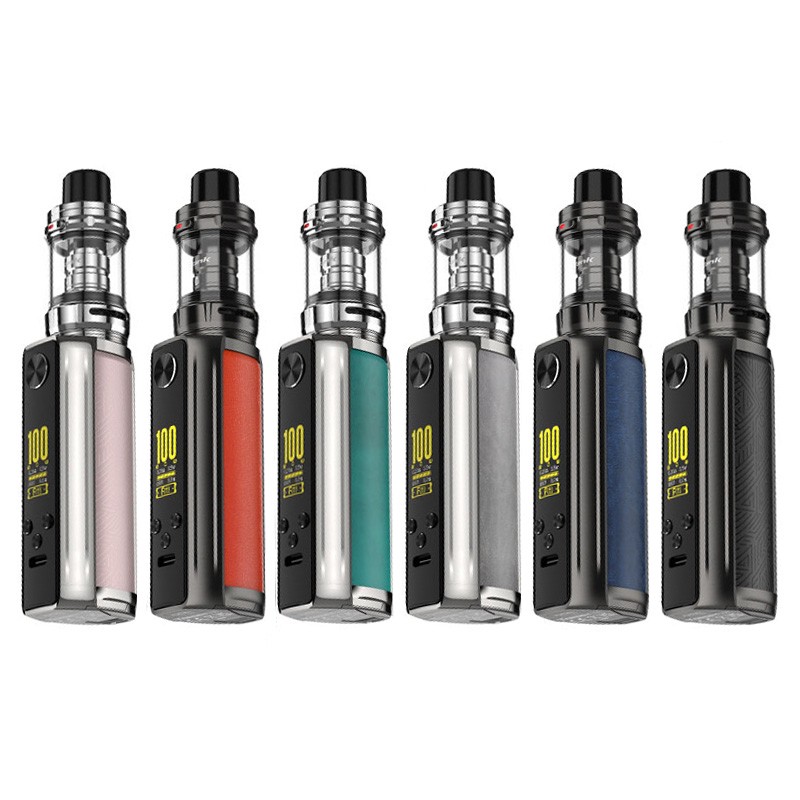 Vaporesso Target 100 Kit