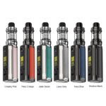 Vaporesso Target 100 Kit