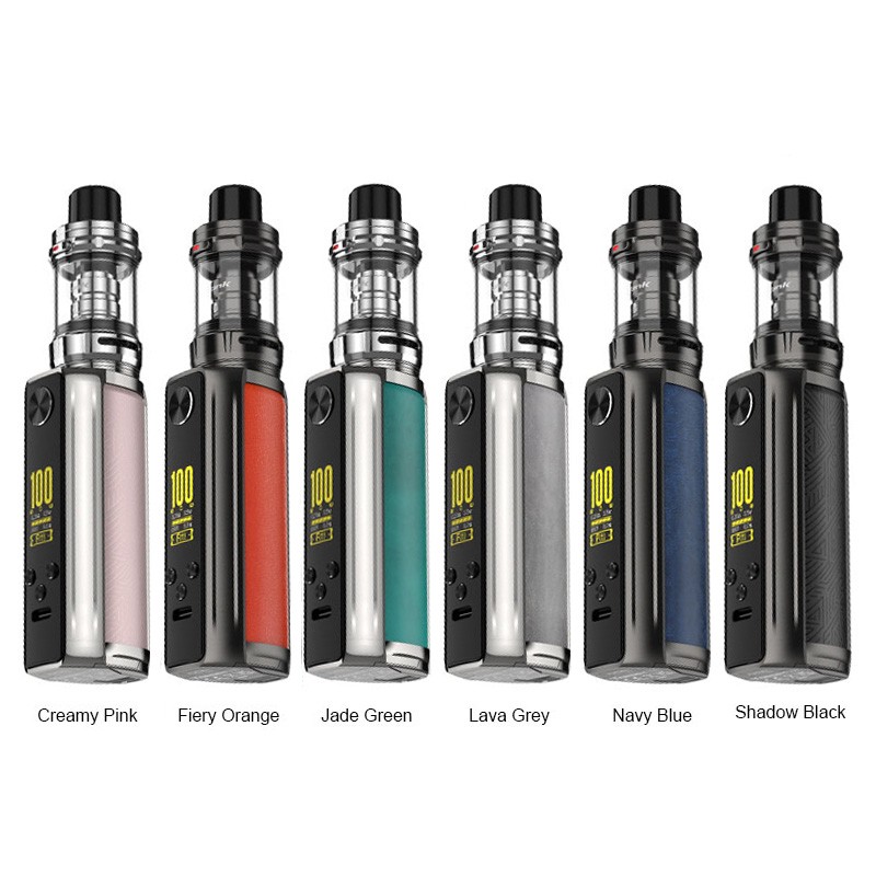 Vaporesso Target 100 Kit