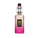 Vaporesso GEN 200 Mod Kit