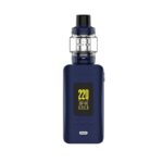 Vaporesso GEN 200 Mod Kit
