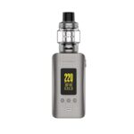 Vaporesso GEN 200 Mod Kit