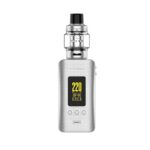 Vaporesso GEN 200 Mod Kit