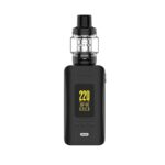 Vaporesso GEN 200 Mod Kit