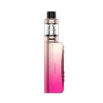 Vaporesso GEN 80S Mod Kit