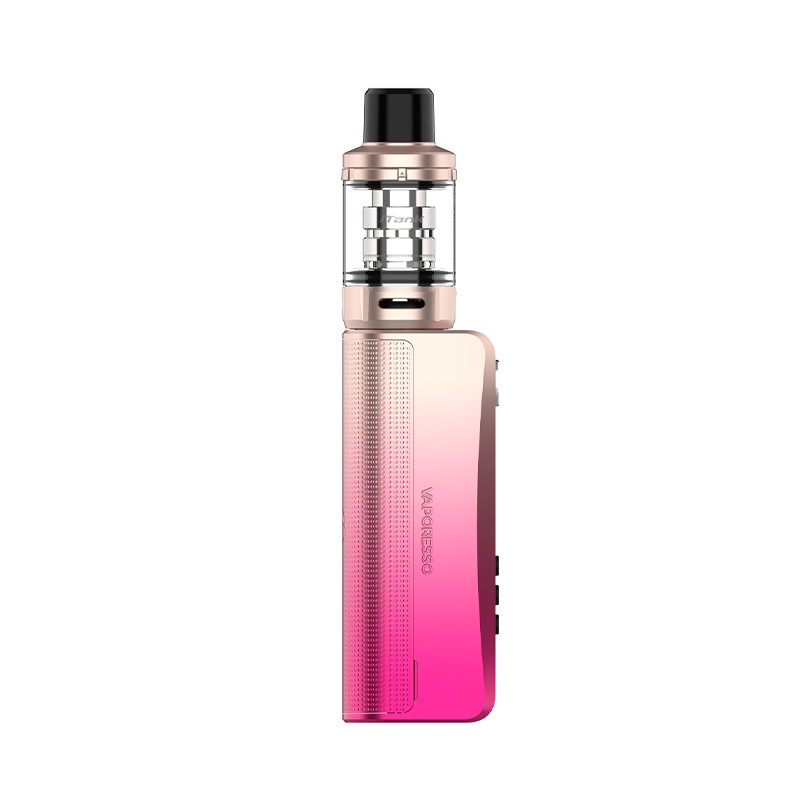 Vaporesso GEN 80S Mod Kit